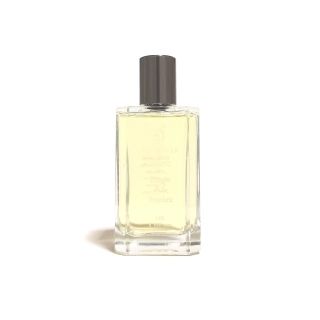 フエギア FUEGUIA 1833 パルファンIII 100ml