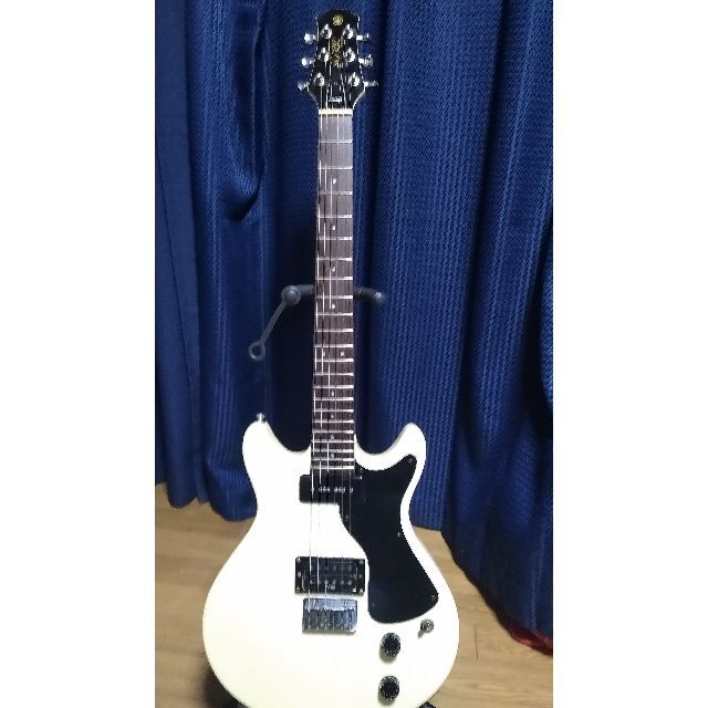 YAMAHA　SG-RR　ジュニア　ジャンク