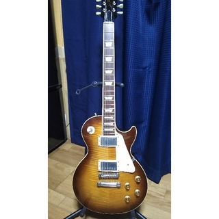 ギブソン スタンダード エレキギターの通販 200点以上 | Gibsonの楽器 