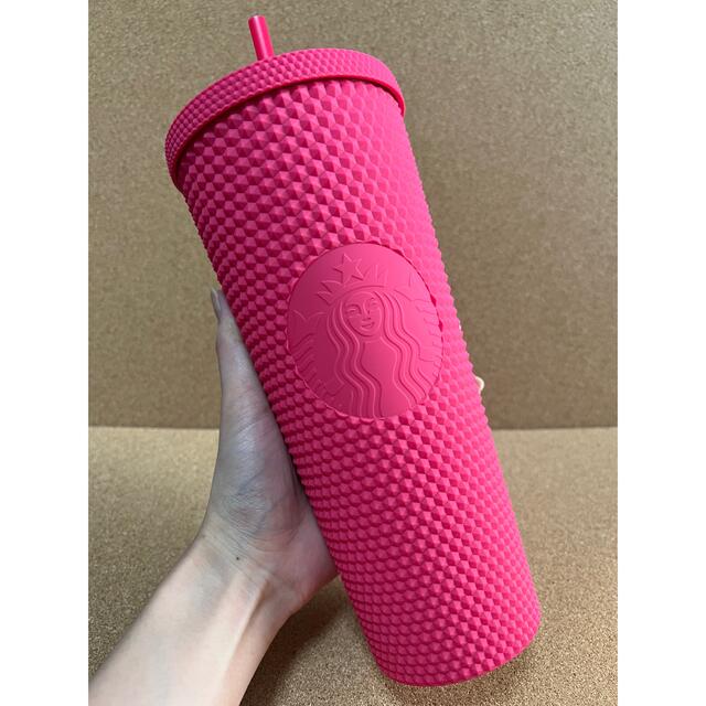 品質のいい レア スターバックス フィリピン サンシャイン キラキラ