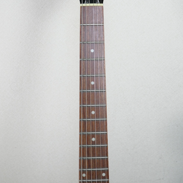 Epiphone(エピフォン)の【新品】Epiphoneレスポール【Gibsonピックアップ付】 楽器のギター(エレキギター)の商品写真