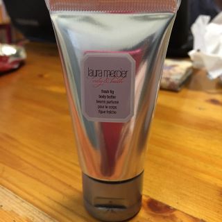 ローラメルシエ(laura mercier)のゆう様専用♡(ボディクリーム)