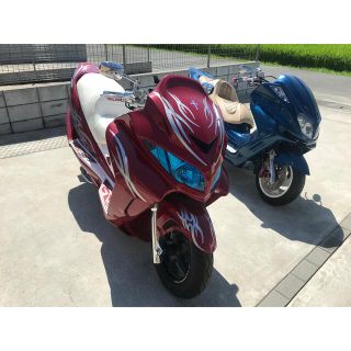 中古ページ目 スズキの通販 点以上 スズキを買うならラクマ