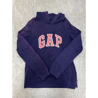 ギャップ(GAP)のギャップ　⁑ パーカー(パーカー)