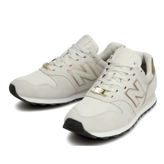 New Balance(ニューバランス)のニューバランス レディース WL373MT2 B new balance レディースの靴/シューズ(スニーカー)の商品写真