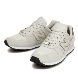 ニューバランス(New Balance)のニューバランス レディース WL373MT2 B new balance(スニーカー)