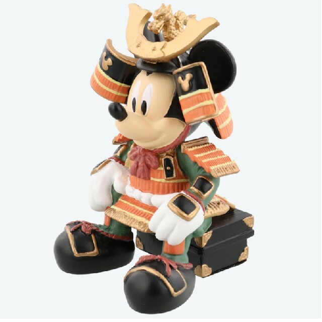 ディズニー五月人形 兜飾り 端午の節句 こどもの日の通販 By エムアイ S Shop ラクマ ディズニー五月人形 兜飾り 端午の節句 こどもの日の通販 By エムアイ S Shop ラクマ