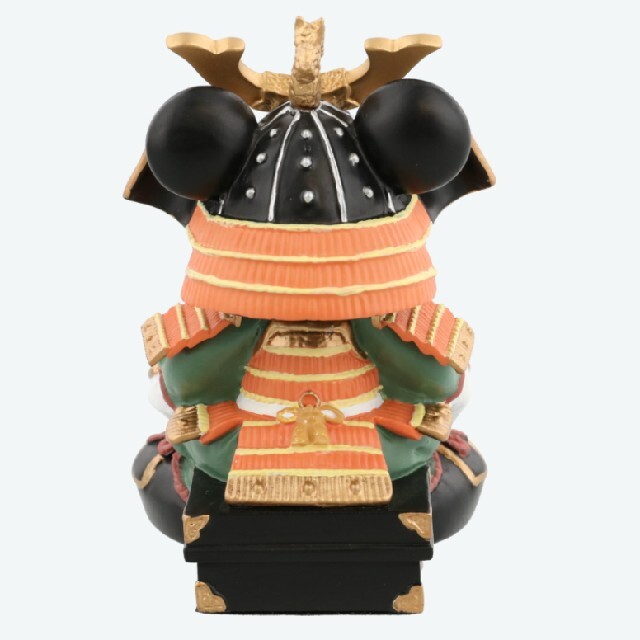 ディズニー五月人形 兜飾り 端午の節句 こどもの日の通販 By エムアイ S Shop ラクマ ディズニー五月人形 兜飾り 端午の節句 こどもの日の通販 By エムアイ S Shop ラクマ