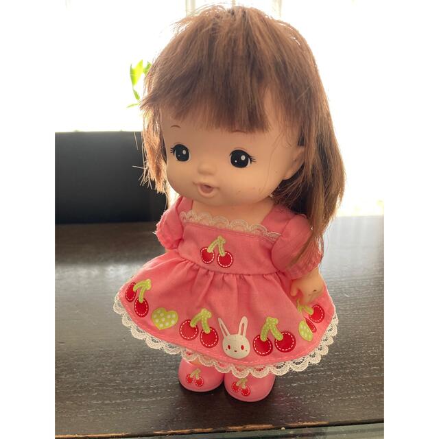 ぽぽちゃんセット ハウス&しーちゃん付きの通販 by Bee's shop ぽぽちゃんセット ハウス&しーちゃん付きの通販 by Bee's shop