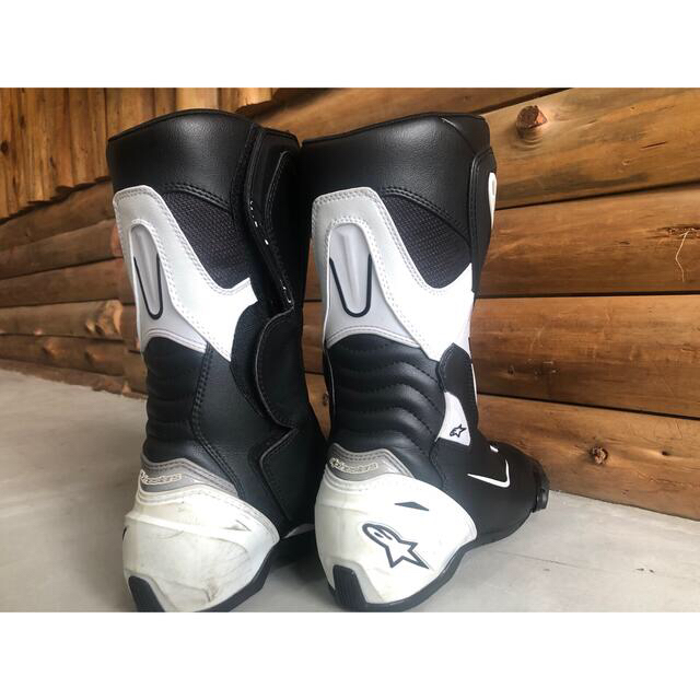 特価品コーナー☆ BLUE SHOP特価alpinestars アルパインスターズ
