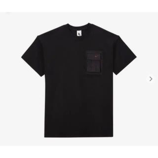 ナイキ(NIKE)のナイキ✖️カクタスジャック　Tシャツ(Tシャツ/カットソー(半袖/袖なし))