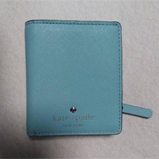 ケイトスペードサタデー(KATE SPADE SATURDAY)のKate spade 財布(財布)