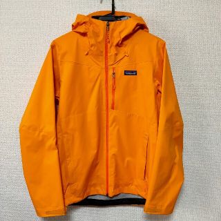 パタゴニア(patagonia) ナイロンジャケット(メンズ)の通販 1,000点以上 ...