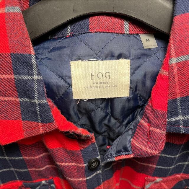 Essential - FOG essentials Collection One 2015-2016の通販 by T&P