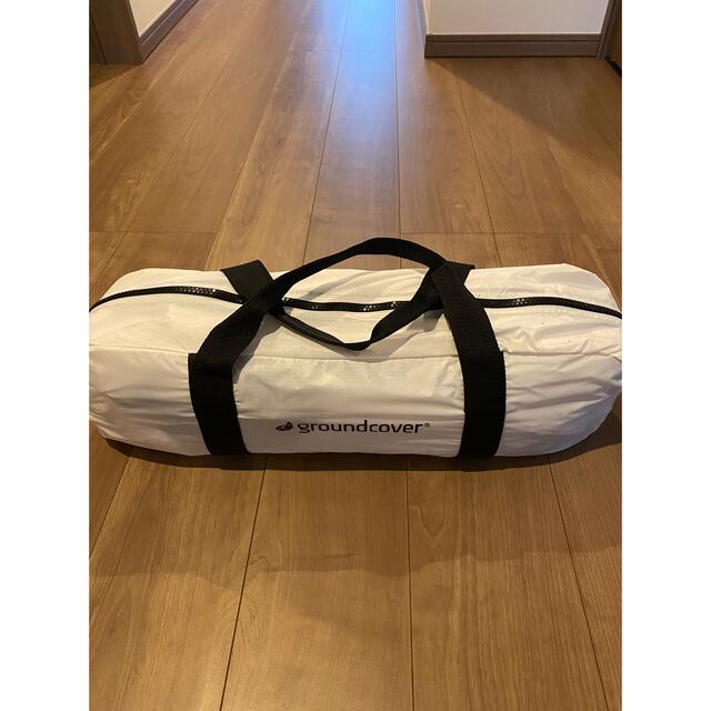 グランドカバー ルーフハウス rsuganesha.com