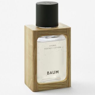 イソップ(Aesop)の【新品】BAUM バウム ハイドロ エッセンスローション(化粧水/ローション)