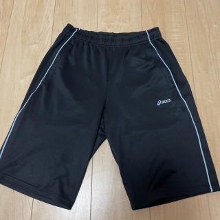 アシックス(asics)のアシックス ハーフパンツ(ハーフパンツ)