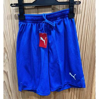 プーマ(PUMA)の専用です。(ウェア)