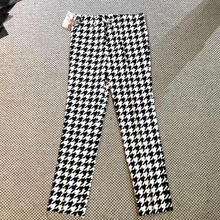 ラウドマウス　men's pants      『新品未使用』(ウエア)