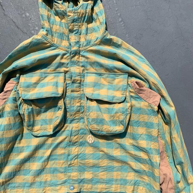 21SS Story mfg Forager Jacketの通販 by BrandSelectbp|ラクマ 21SS Story mfg Forager Jacketの通販 by BrandSelectbp|ラクマ