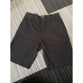 ビラボン(billabong)のBILLABONGハーフパンツ(ショートパンツ)