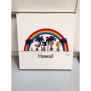 スヌーピー ハワイの通販 2,000点以上 | SNOOPYを買うならラクマ