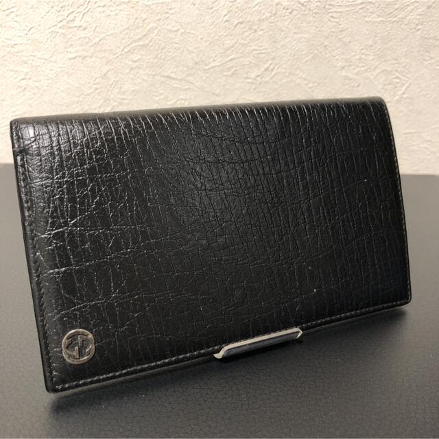 Gucci 長財布 メンズ グッチ グッチ 長財布 美品 Gucci 長財布 メンズ グッチ グッチ 長財布 美品