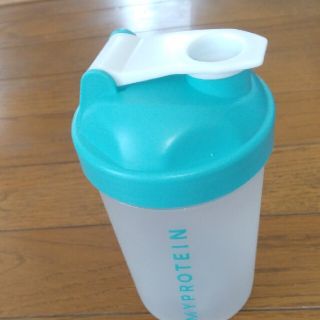 マイプロテイン(MYPROTEIN)のマイプロテイン　シェーカー(その他)