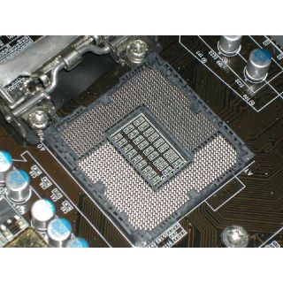 ジャンクマザボ　ECS　Z87H3-A4　LGA1150