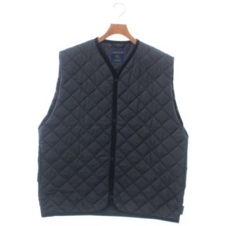 ラベンハム ダウン ダウンジャケット(メンズ)の通販 34点 | LAVENHAMの