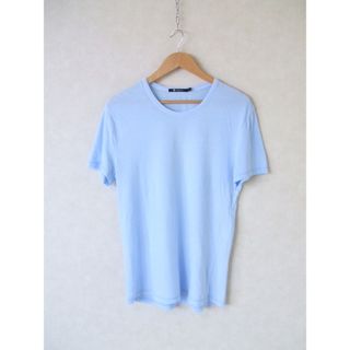 アレキサンダーワン(Alexander Wang)のアレキサンダーワン 半袖Ｔシャツ(Tシャツ/カットソー(半袖/袖なし))