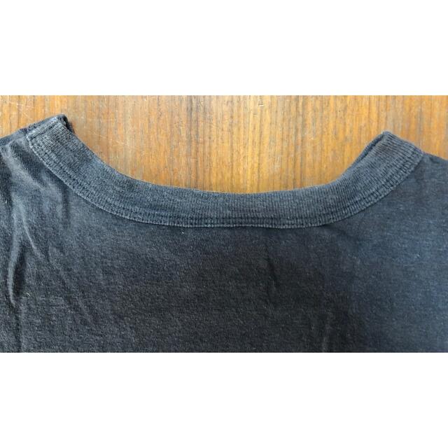Groovy Colors(グルービーカラーズ)のgroovy colors  半袖Tシャツ　130サイズ キッズ/ベビー/マタニティのキッズ服男の子用(90cm~)(Tシャツ/カットソー)の商品写真