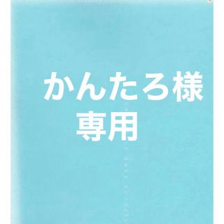 シセイドウ(SHISEIDO (資生堂))の資生堂眉墨鉛筆2番ダークブラウン6本　3番ブラウン6本　12本セット(アイブロウペンシル)