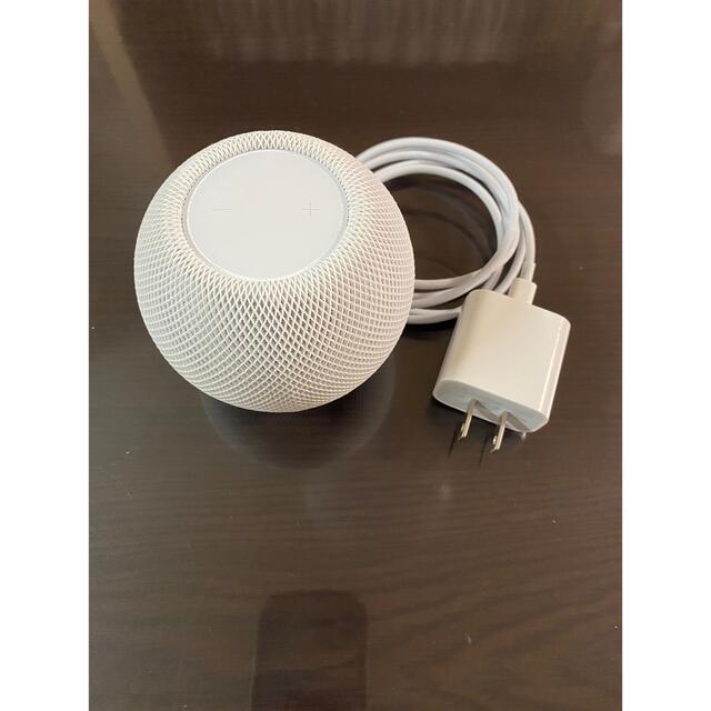 HomePod mini