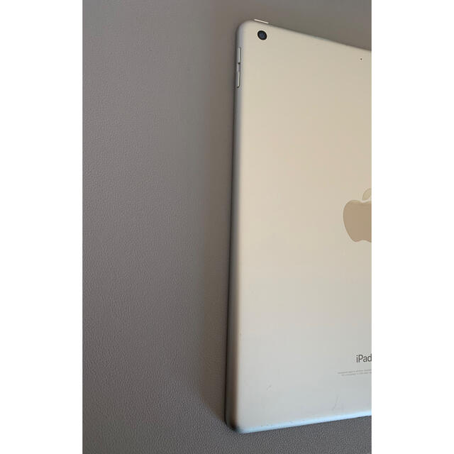 iPad 5 Wi-Fiモデル32GB