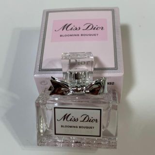 ディオール(Christian Dior) ブルー 香水 レディースの通販 1,000点 ...
