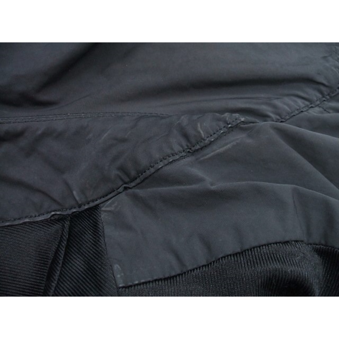 TOMORROWLAND(トゥモローランド)のトゥモローランド ステンカラーコート メンズのジャケット/アウター(ステンカラーコート)の商品写真