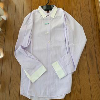タケオキクチ(TAKEO KIKUCHI)のタケオキクチ　ワイシャツ(シャツ)