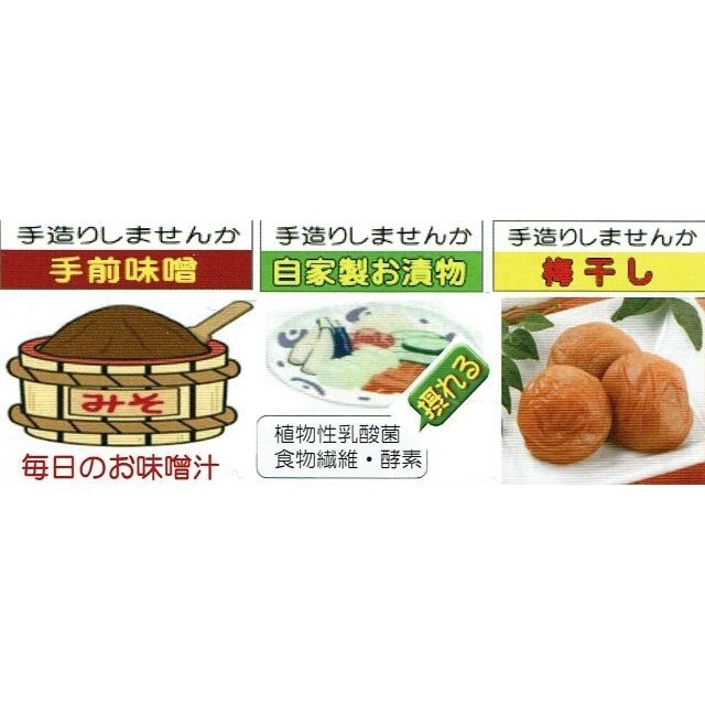 製造過程で全熱を加えていない生のお塩 天日海塩 食品/飲料/酒の食品(調味料)の商品写真