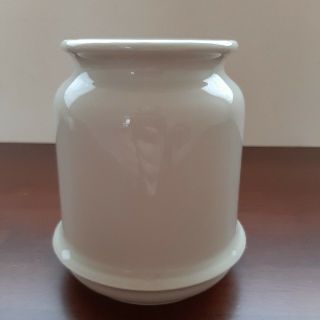 SCOPE キッチンツール立て(収納/キッチン雑貨)