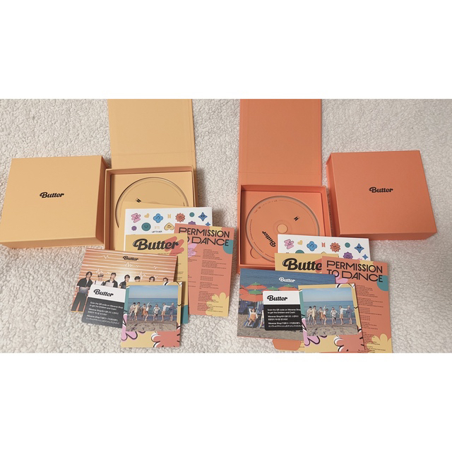 BTS アルバム CD トレカ セットまとめ売り 【使い勝手の良い】 www