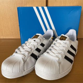 アディダス スニーカー(メンズ)(ゴールド/金色系)の通販 800点