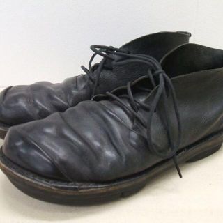 ブラック系,23.5cm2021公式店舗 再々値下げトリッペン フラット 公式激安通販 再々値下げトリッペン フラットシューズ/バレエシューズ