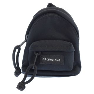 バレンシアガ(Balenciaga)のBALENCIAGA バレンシアガ キーホルダー(キーホルダー)