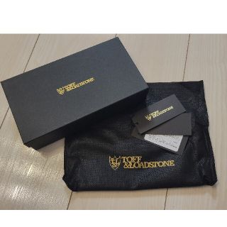 トフアンドロードストーン 財布(レディース)の通販 100点以上 ...