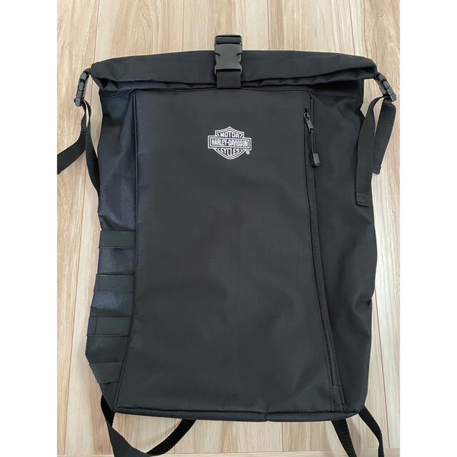 SALE/96%OFF】 ハーレーダビッドソン HARLEY-DAVIDSON 新品 未使用品