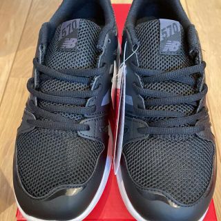 ニューバランス(New Balance)のニューバランススニーカー22.0 GW SALE(スニーカー)