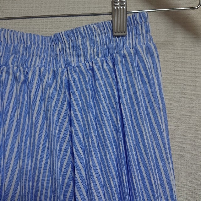 fifth(フィフス)のfifth ロングスカート☆ レディースのスカート(ロングスカート)の商品写真