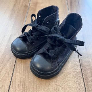 コンバース(CONVERSE)の最終値下げ‼️converse（コンバース）キッズ／スニーカー(スニーカー)