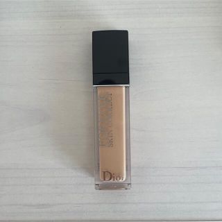 ディオール(Dior)の【DIOR大幅値下げ】コンシーラー　1,5N(コンシーラー)